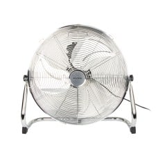 Fan 18 inches 45cm 110W