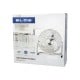 Fan 18 inches 45cm 110W