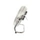 Fan 18 inches 45cm 110W