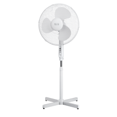 Stand Fan TEESA - 45W 