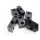 ACME Nut Block – For 8mm ACME Lead Screw TR8x8