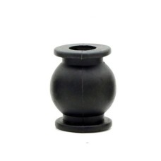 Rubber Anti Vibration Damping Ball/Shock Absorber for Gimbal Mount