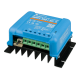 Victron Energy SmartSolar MPPT 100/20 charge controller