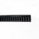 Internal Insert Module 1.0 Gear Rack - 499.5mm