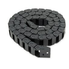 Cable Drag Chain 10x15mm - 1m