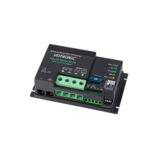 Votronic MPPT MPP165 DUO DIG charge controller