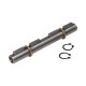 Worm Gears Accessories