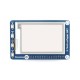 Waveshare E-paper E-Ink Display Hat for Raspberry Pi - 2.7