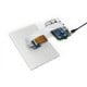 Waveshare Display for Raspberry Pi 3/2/Zero -  LCD IPS 7