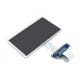 Waveshare Display for Raspberry Pi 3/2/Zero -  LCD IPS 7