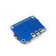 Waveshare Speaker for Micro:bit Music Player  2.0V ~ 5.5V