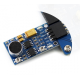 Waveshare Sound Sensor 3.3V ~ 5.3V 50Hz ~ 20KHz 52dB
