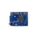 Waveshare GSM/GPRS/GPS SIM808 Shield for Arduino