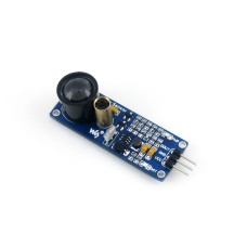 Waveshare Laser Sensor