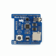 Waveshare Music Shield VS1053B MP3 for Arduino