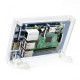 Waveshare Resistive Touch Display for Raspberry Pi 2/B+ - LCD TFT 5