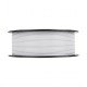 eSUN PETG-Basic plastic 1kg 1.75mm - White