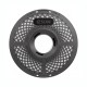 eSUN PETG-Basic plastic 1kg 1.75mm - White