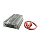 Inverters DC/AC