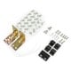 WiFi gate driver Tuya GS1