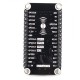 WIFI modulis ESP8266 NodeMCU V2 - CP2102 - Arduino