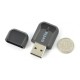Wifi USB adapter Netis WF2123 300Mbps