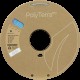 Polymaker Polyterra PLA gradient plastikas 1kg 1.75mm - Winter (Ice-Purple)