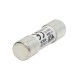 gPV fuse insert 10x38 20A DC gPV fuse insert 10x38 20A DC