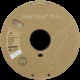 Polymaker Polyterra PLA gradient plastikas 1kg 1.75mm - Wood