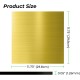 xTool 1.3mm Laser Engraving Two-Tone Plastic Sheet (5pcs) xTool 1.3mm Laser Engraving Two-Tone Plastic Sheet (5pcs)