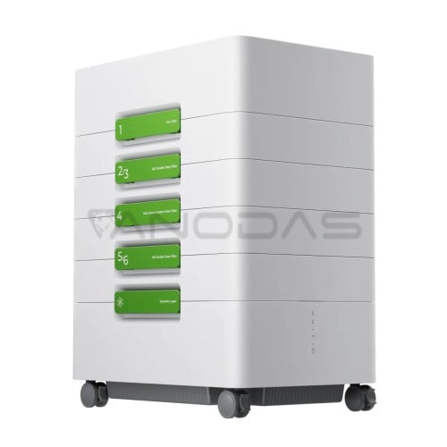 xTool SafetyPro™ AP2 Max  xTool SafetyPro™ AP2 Max