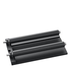 xTool RA3 MagSwap Rotary Roller Extension Kit