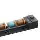 xTool RA3 MagSwap rotacinis priedo ritinio (roller) prailginimas
