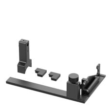 xTool priedų rinkinys skirtas RA2 Pro