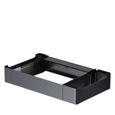 xTool P2 Riser Base