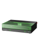 xTool S1 - 40W - laser cutting-engraving machine