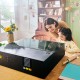 xTool S1 - 40W - laser cutting-engraving machine