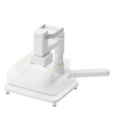 xTool Smart Heat Press Smart Platform