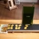 xTool F1 Ultra Conveyor