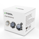 xTool P2S Mirror CO2 veidrodėlių komplektas (3vnt)