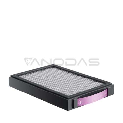 xTool SafetyPro™ AP2 V1.0 - High Efficiency Filter didelio efektyvumo filtras 