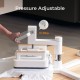 xTool Smart Heat Press Smart Platform termo preso platforma