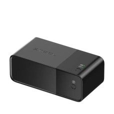 xTool priešgaisrinės saugos rinkinys, skirtas S1