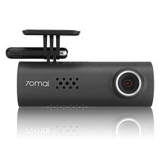 XIAOMI 70Mai Smart Dash Cam 1S video registratorius