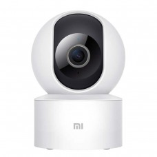 Xiaomi Mi Home WiFi apsaugos kamera 360 1080P 5V