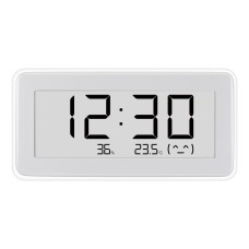 Xiaomi Mi PRO Temperature and Humidity Monitor Clock