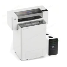 xTool Apparel Printer: DTF spausdintuvas - All-in-one rinkinys