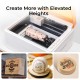 xTool M1 Ultra 20W Advanced Bundle 4-in-1 Craft Machine / laser engraving machine