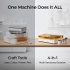 xTool M1 Ultra 20W Advanced Bundle 4-in-1 Craft Machine / laser engraving machine