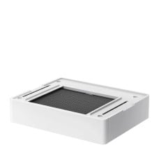 xTool M1 Ultra stovo pagrindas